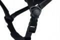 CHARLES OWEN KYLO EQX RIDING HAT MATT - SMALL 52-55CM